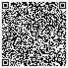 QR code with W B Hickok Arms & Munitions contacts