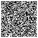 QR code with Sharma Deepak contacts