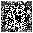 QR code with Brenda L Henry contacts
