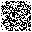 QR code with Wilson Tree Service contacts