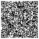 QR code with Western White House LLC contacts
