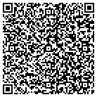 QR code with Greenteam Insulation Tech contacts