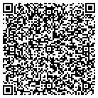 QR code with Predictive Maintenance Dgnstcs contacts