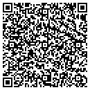 QR code with Shepherd Software contacts