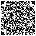 QR code with Gunter Insulation contacts