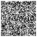 QR code with Circle K Tree Service contacts