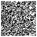 QR code with Round Table Pizza contacts