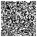 QR code with The Wake Up Woody contacts