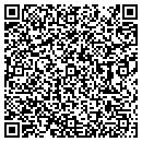 QR code with Brenda Watts contacts