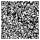 QR code with Funk Construction contacts