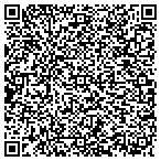 QR code with Advanced Ballistic Technologies Inc contacts
