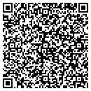 QR code with Shorttimer Software contacts