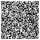 QR code with This Side Up Fitness LLC contacts