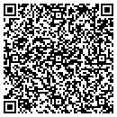 QR code with Furey Remodeling contacts