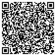 QR code with B Roberts contacts
