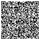 QR code with Shuretech Software Inc contacts