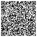 QR code with Pro Maintenance Plus contacts