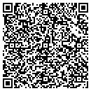 QR code with Brock H Thompson contacts