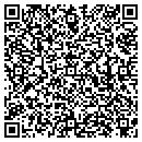 QR code with Todd's Auto Sales contacts
