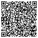 QR code with Cls Stump Removal contacts