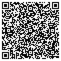 QR code with Thumbs Up Soft contacts