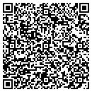 QR code with Bryan R Sahlfeld contacts
