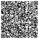 QR code with Protectar Asphalt Maint contacts