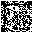 QR code with Kean & Yarish contacts
