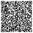 QR code with Sigmatic Software Corp contacts
