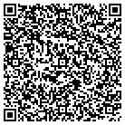 QR code with Thunder Express Messenger contacts