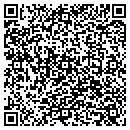 QR code with Bussart contacts