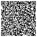 QR code with Silent O Software contacts