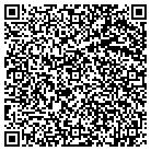 QR code with Healthybuilt Technologies contacts
