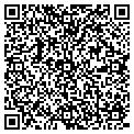 QR code with T J Express contacts