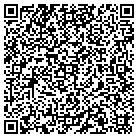 QR code with Darren's Stump & Tree Service contacts