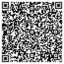 QR code with Top Up Ltd contacts
