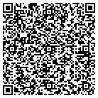 QR code with Silverlime Software Llp contacts