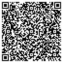 QR code with Kunde Theresa contacts