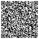 QR code with Davisson Tree Systems contacts