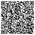 QR code with Top Of The Hill Auto contacts