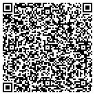 QR code with Lara Shaw Electrolysis contacts