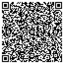 QR code with Silverstream Software contacts