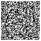 QR code with Phelan Elementary School contacts