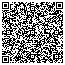 QR code with Adams Tahmora contacts