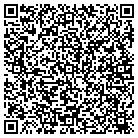 QR code with Touch Up Wood Solutions contacts