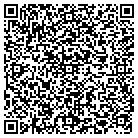 QR code with O'Neal Consulting Service contacts