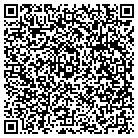 QR code with Train Up A Child Daycare contacts