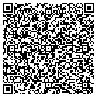 QR code with Laser Alternatives Montgomery contacts