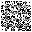 QR code with Razzl Cleaning contacts