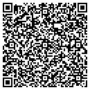 QR code with Albert Bachman contacts